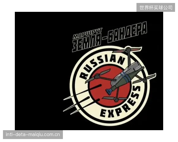 前场配合默契度提升,日本队攻击手之间的小组配合将成为破防利器。 前场配合默契度提升,日本队攻击手之间的小组配合将成为破防利器。