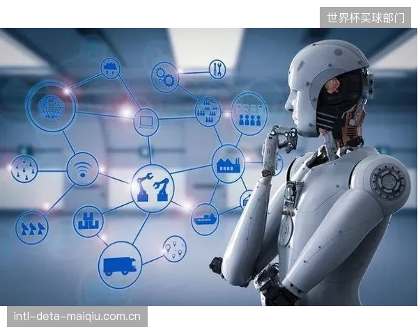 快步车队深化技术合作，利用AI数据分析将复杂训练数据转化为战术建议。