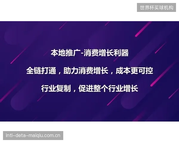 AI生成明星广告视频成本已压缩至传统拍摄的20%，但合规审查成本却上升了50%