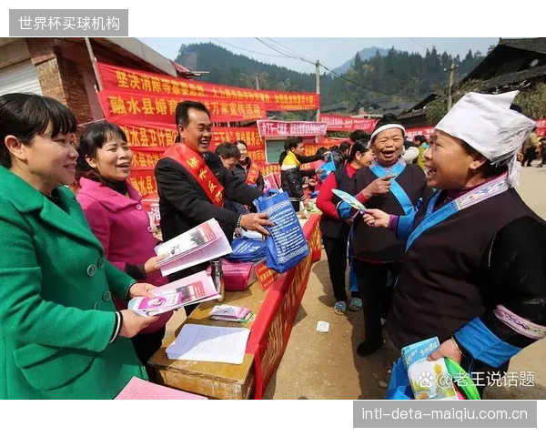 对“村超”的拙劣模仿，正在消耗乡村体育的真实生命力