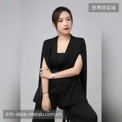 范家葵