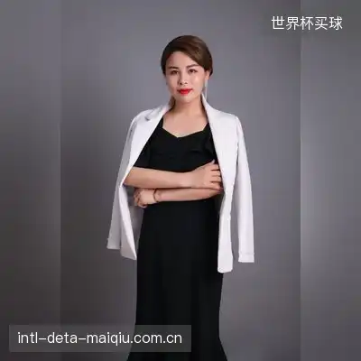 金冬鹭